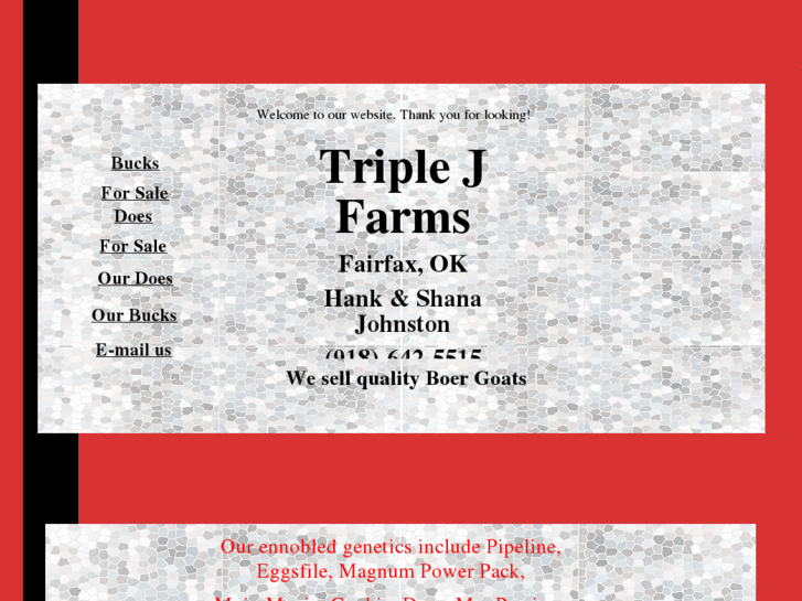 www.j3farms.com
