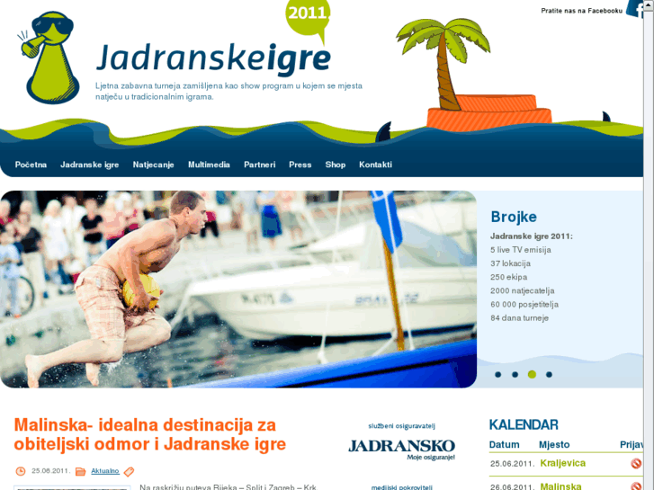 www.jadranskeigre.com