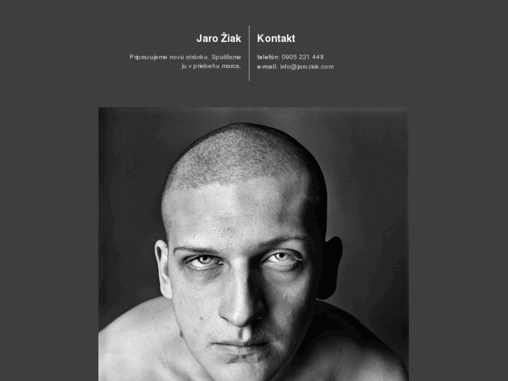 www.jaroziak.com