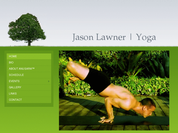 www.jasonlawner.com