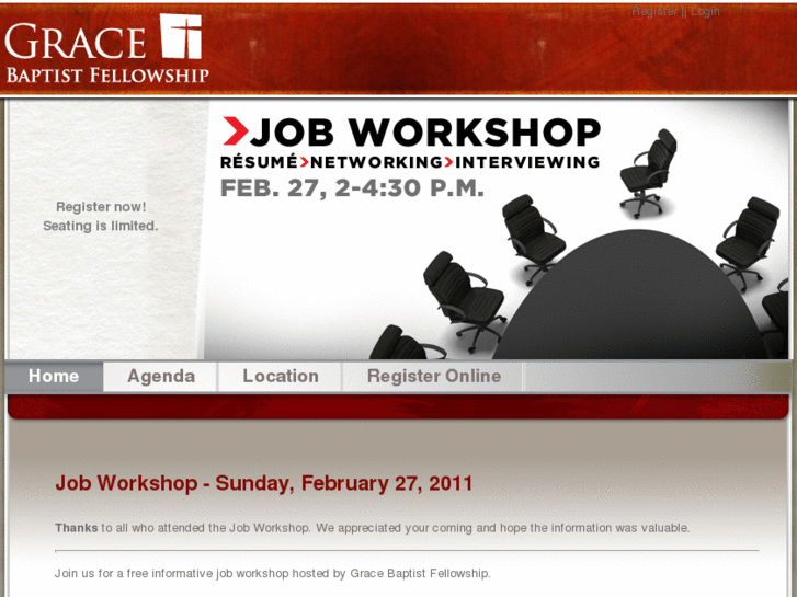 www.jobworkshop.org