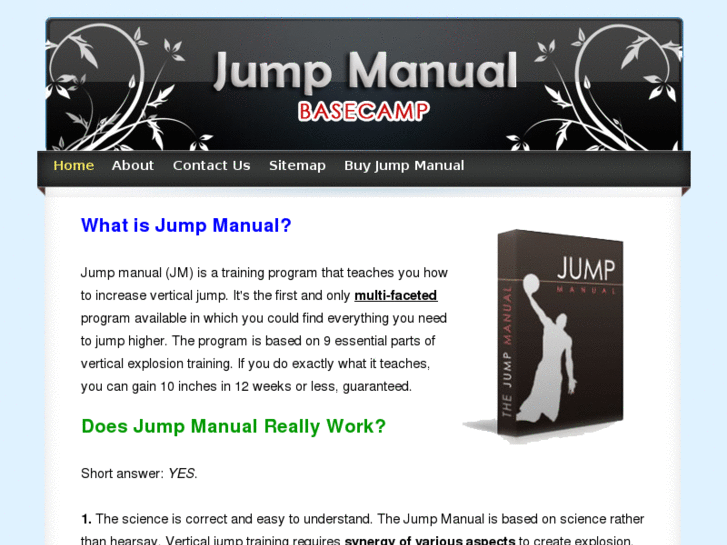 www.jumpmanualbasecamp.com