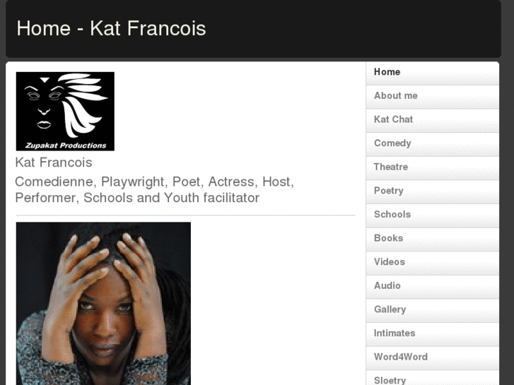 www.katfrancois.com