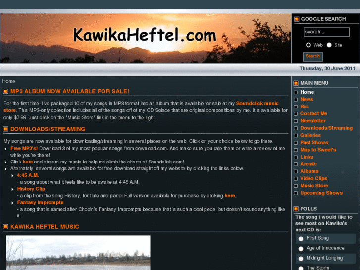 www.kawikaheftel.com