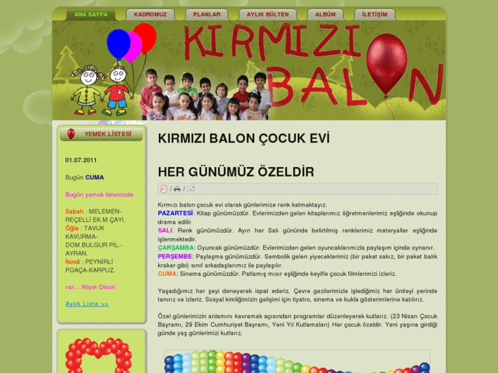 www.kirmizibalonkres.com