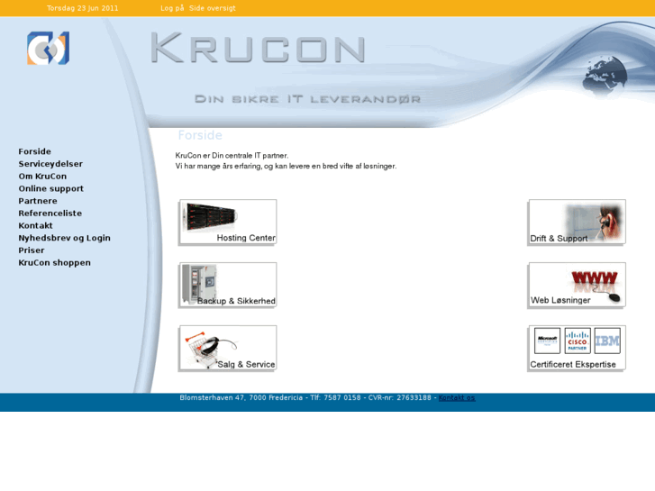 www.krucon.com