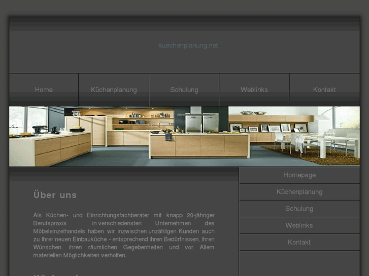www.kuechenplanung.net