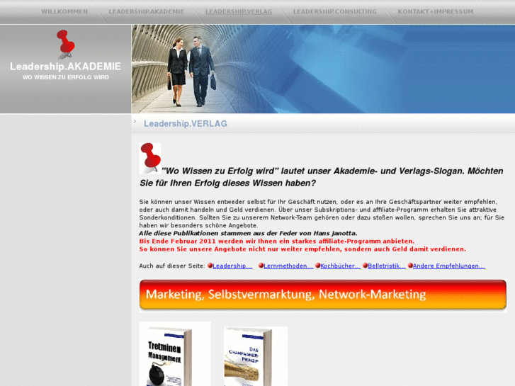 www.leadership-verlag.com