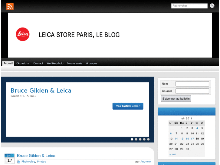 www.leicastoreparis.org