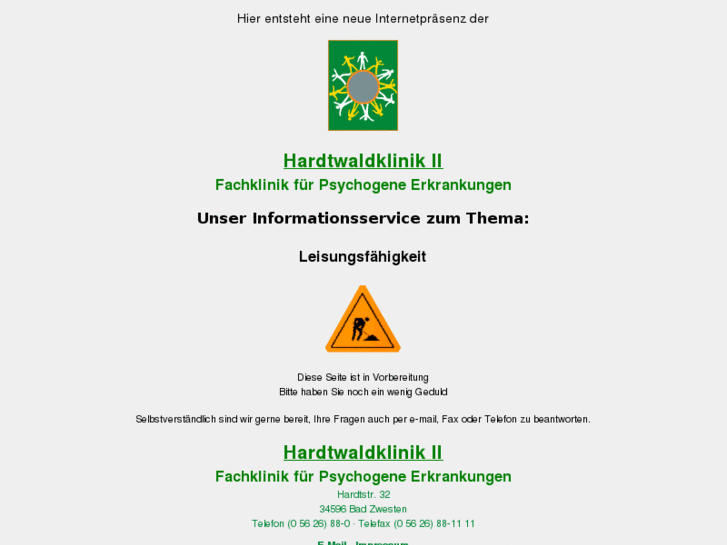 www.leistungs-faehigkeit.de