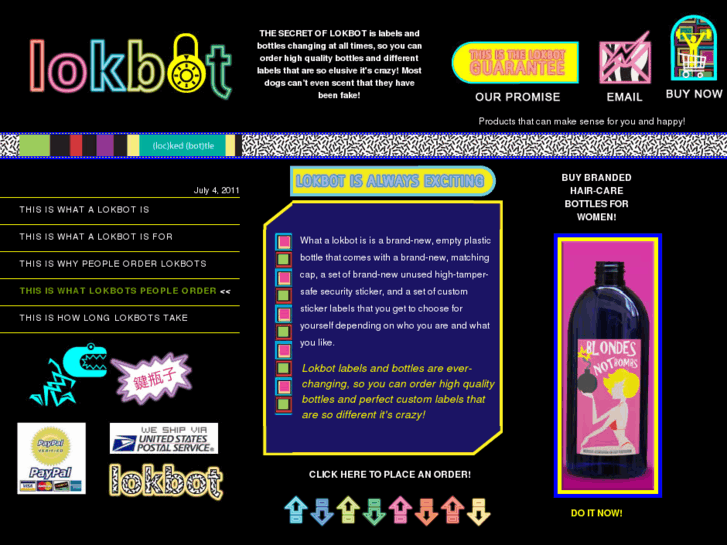 www.lokbot.com