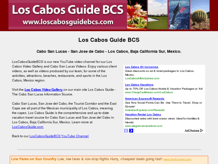 www.loscabosguidebcs.com