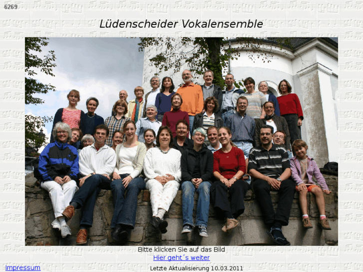 www.luedenscheider-vokalensemble.de