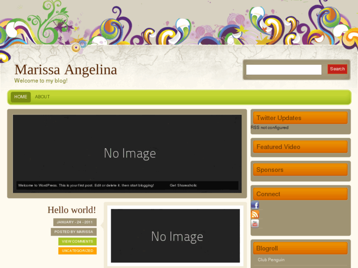 www.marissa-angelina.com