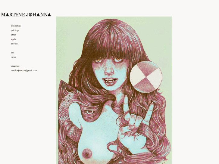 www.martinejohanna.com