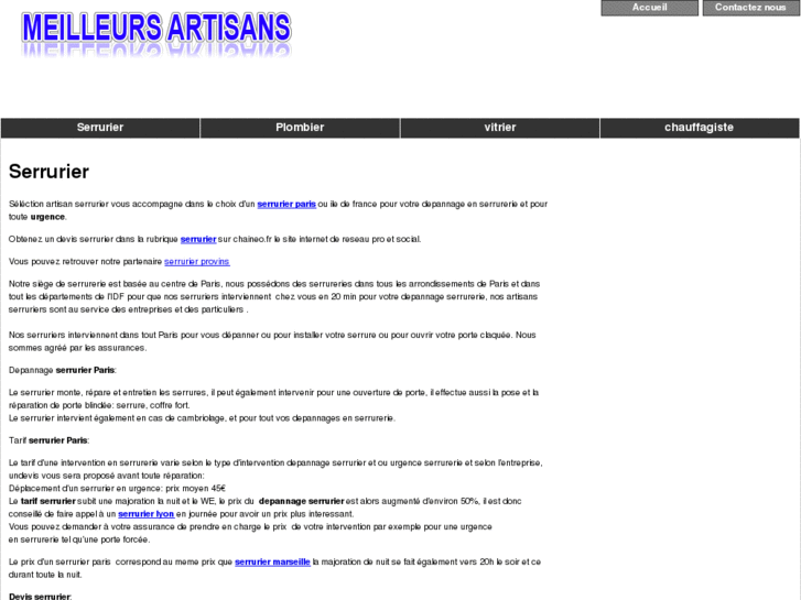 www.meilleurs-artisans.com