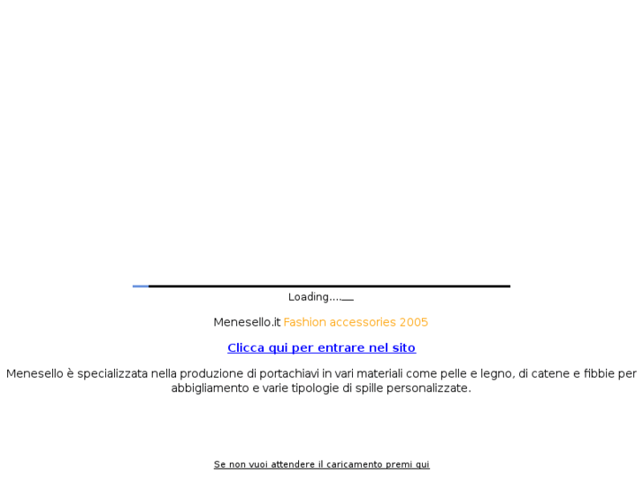 www.menesello.it