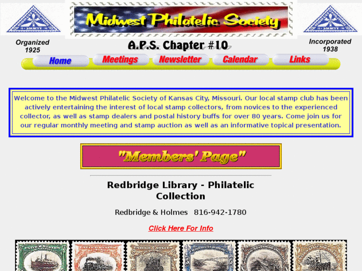 www.midwestphilatelicsociety.com