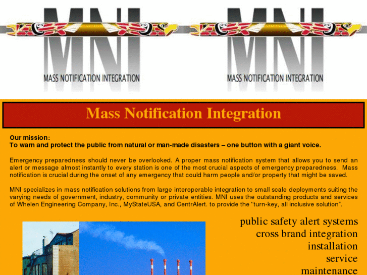 www.mnisolution.com