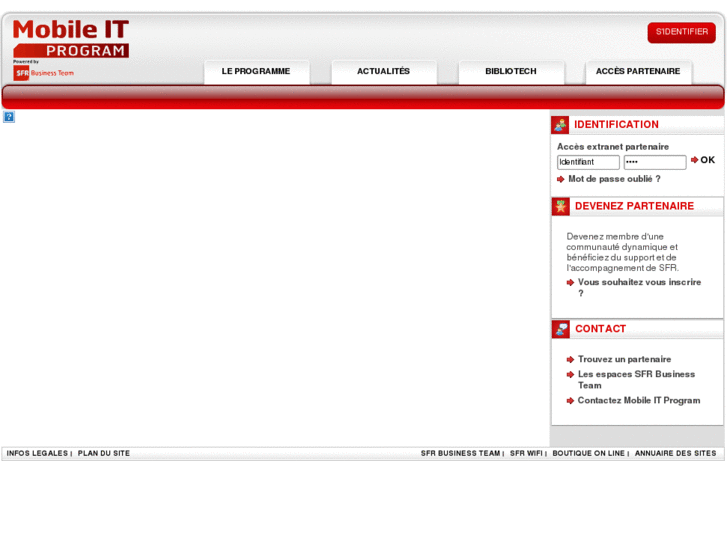 www.mobileitprogram-sfr-entreprises.net