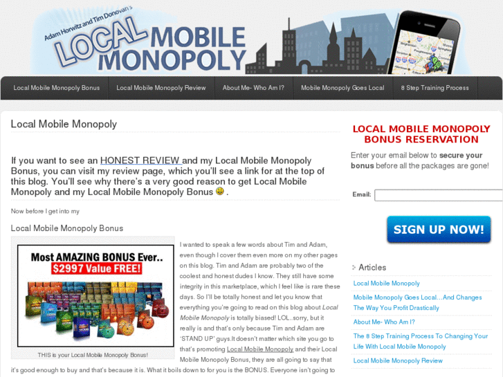 www.mobilelocalmonopoly.com