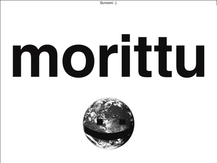 www.morittu.com