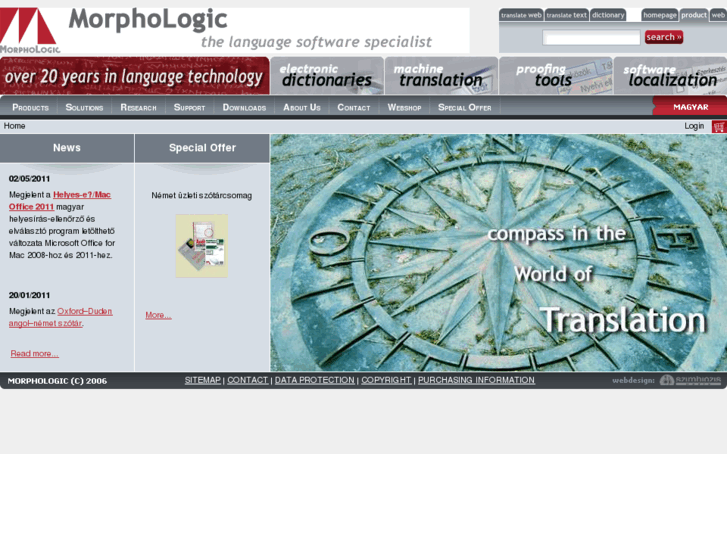 www.morphologic.com