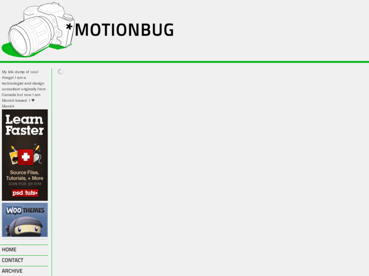 www.motionbug.com