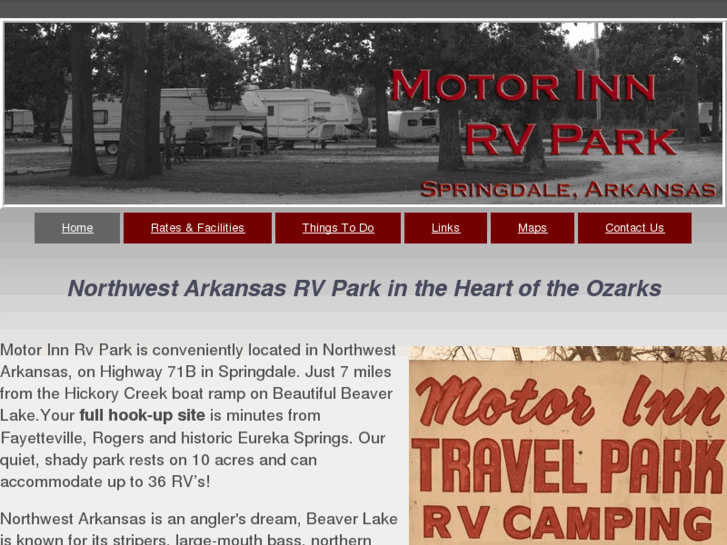 www.motorinnrvpark.com