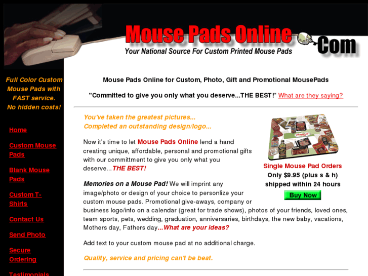 www.mousepadsonline.com