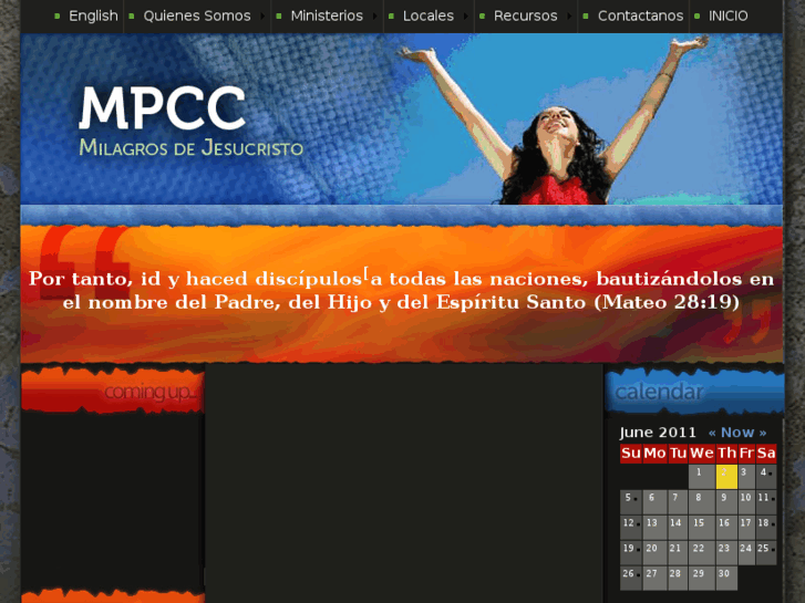 www.mpccministries.org