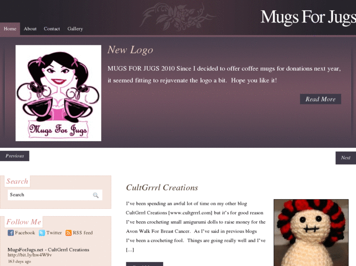 www.mugsforjugs.net