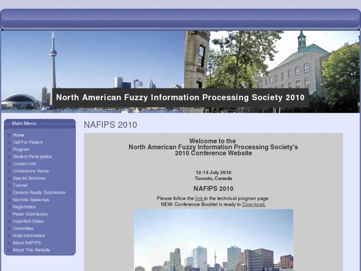 www.nafips2010.org