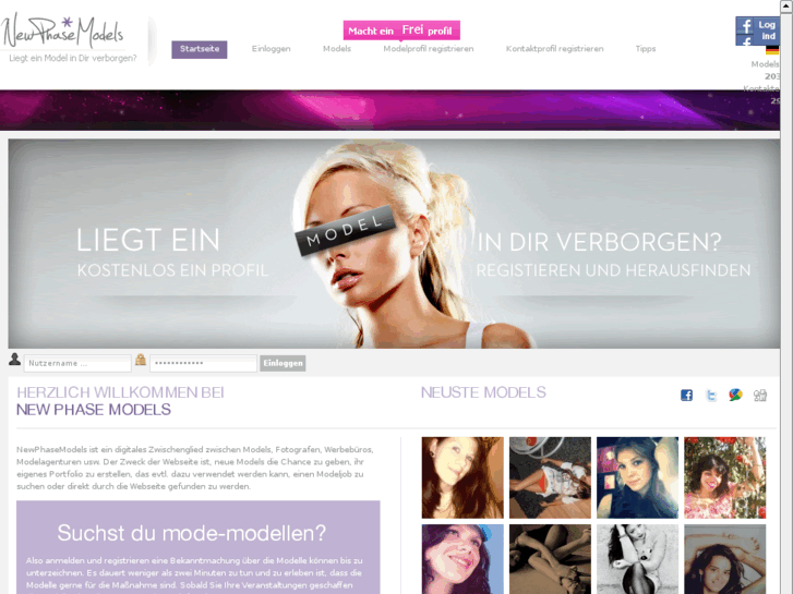 www.new-phase-models.de