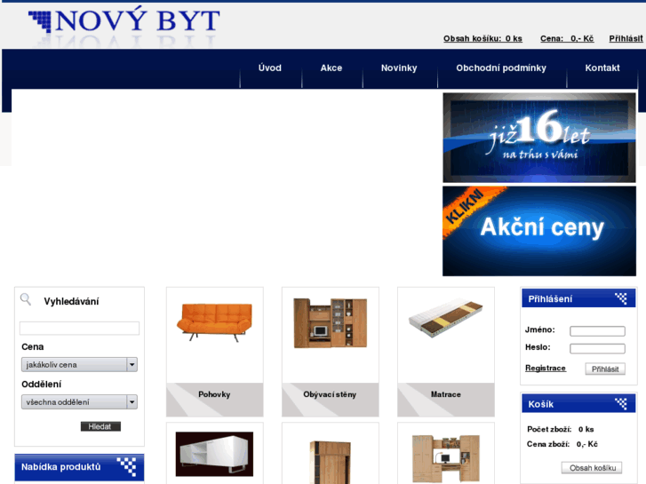 www.novy-byt.cz