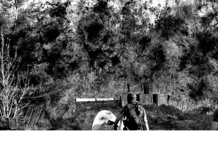 www.ogunpaintball.com