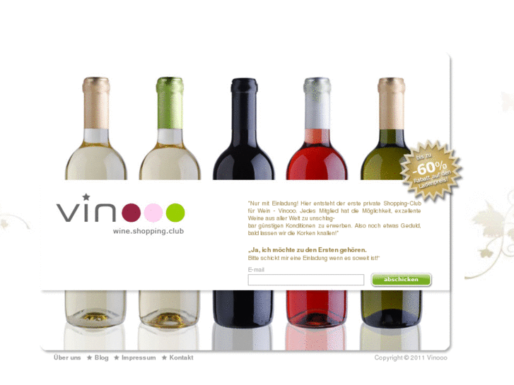 www.one-wine.com