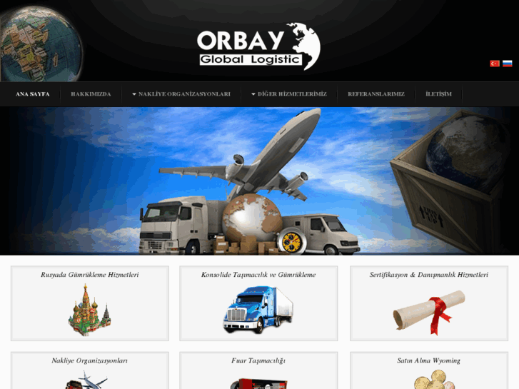 www.orbayglobal.com