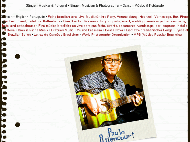 www.paulosworld.net