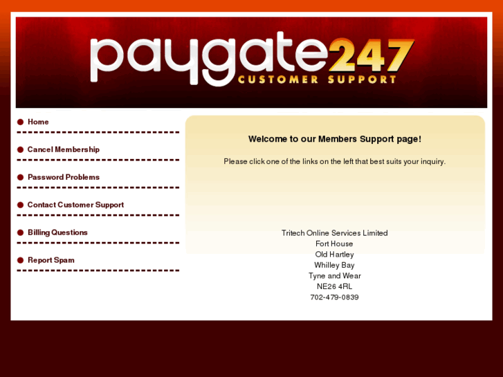 www.paygate247.com