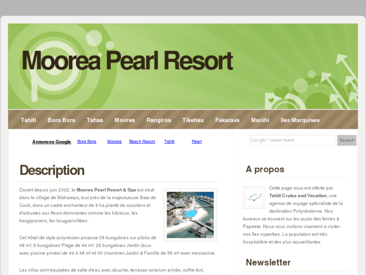 www.pearl-moorea.com