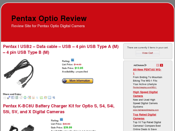 www.pentaxoptioreview.com