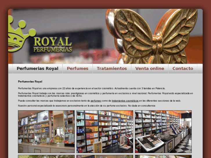 www.perfumeriaroyal.com