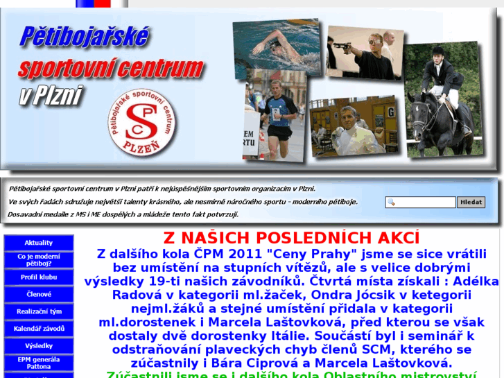 www.petiboj-psc.cz