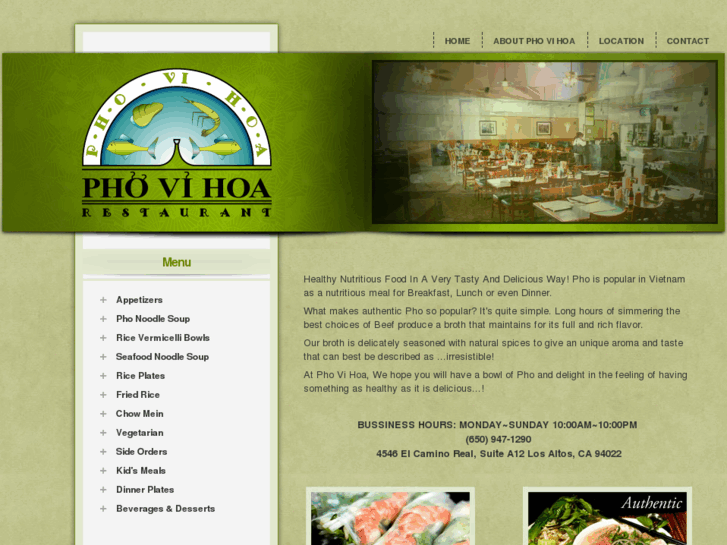 www.phovihoa.com