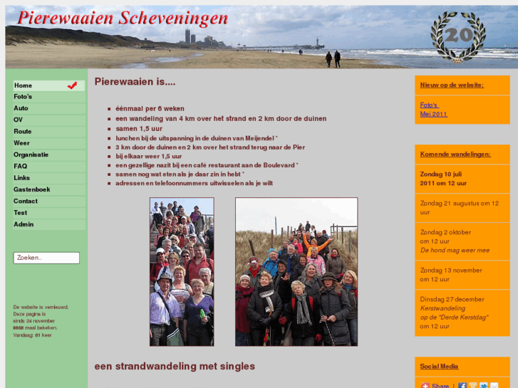 www.pierewaaienscheveningen.nl