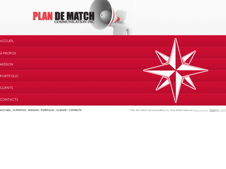 www.plandematchcommunication.com