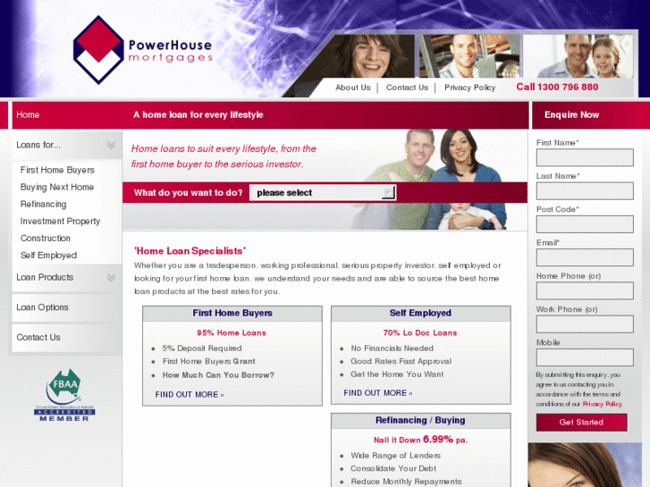 www.powerhousemortgages.com