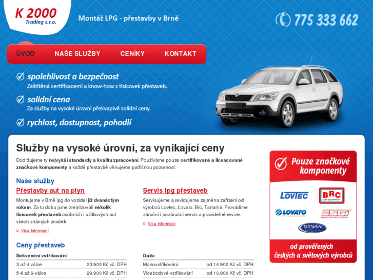 www.prestavby-brno.cz
