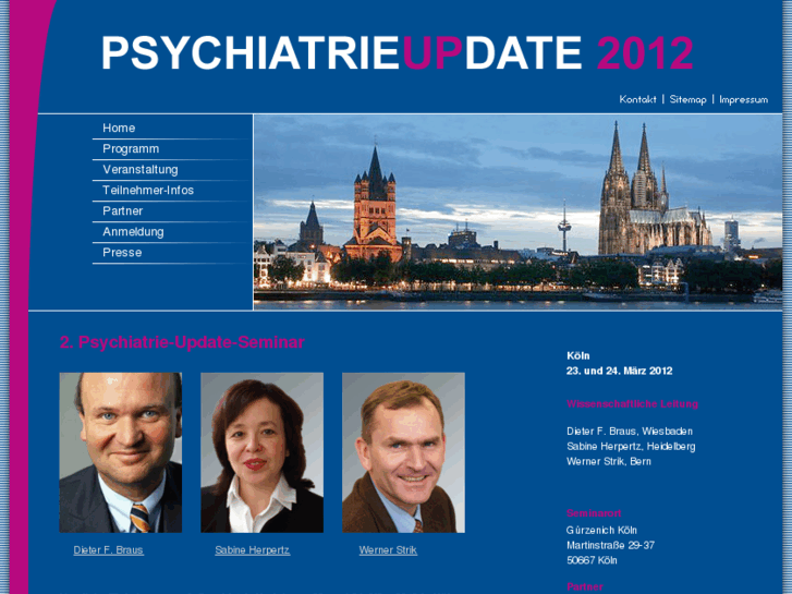 www.psychiatrie-update.com